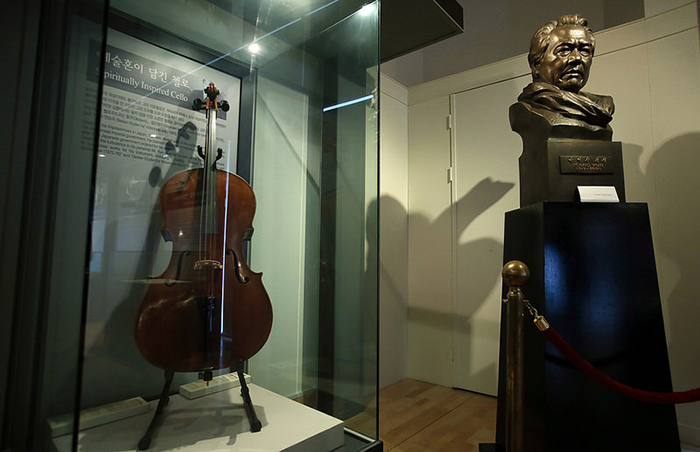 Isang Yun_article 04.jpg